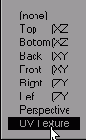 D   LightWave 8
<br>
