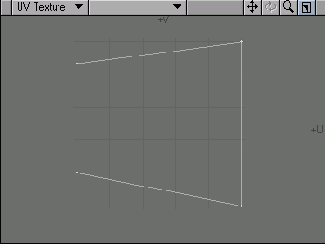 D   LightWave 8
<br>
