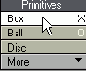 D   LightWave 8
<br>

