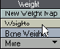 D   LightWave 8
<br>
