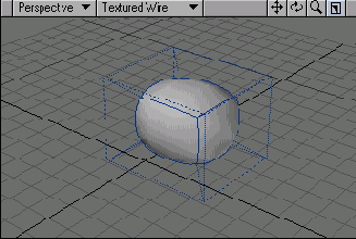 D   LightWave 8
<br>
