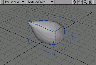 D   LightWave 8
<br>
