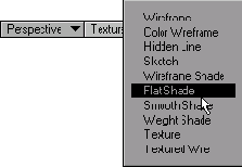 D   LightWave 8
<br>
