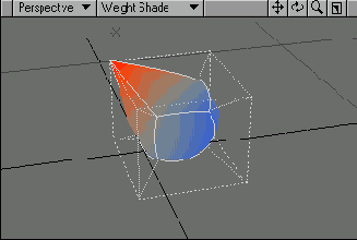 D   LightWave 8
<br>

