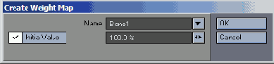 D   LightWave 8
<br>
