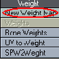 D   LightWave 8
<br>
