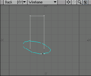 D   LightWave 8
<br>
