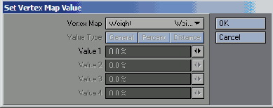 D   LightWave 8
<br>

