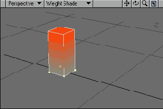 D   LightWave 8
<br>
