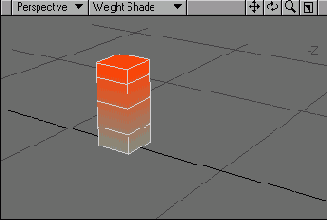 D   LightWave 8
<br>
