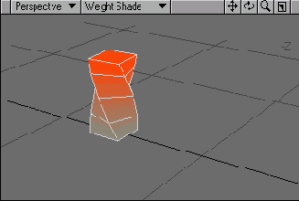 D   LightWave 8
<br>
