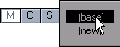 D   LightWave 8
<br>
