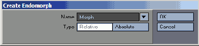 D   LightWave 8
<br>
