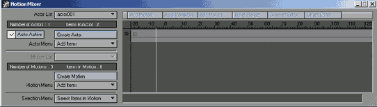 D   LightWave 8
<br>
