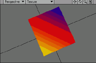 D   LightWave 8
<br>
