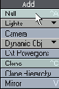 D   LightWave 8
