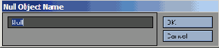 D   LightWave 8

