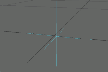 D   LightWave 8
