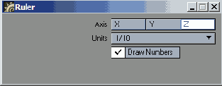 D   LightWave 8
