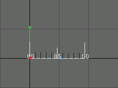 D   LightWave 8
