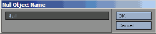 D   LightWave 8
