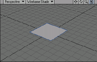 D   LightWave 8

