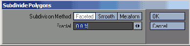 D   LightWave 8
