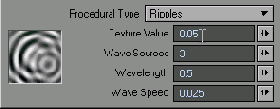 D   LightWave 8
