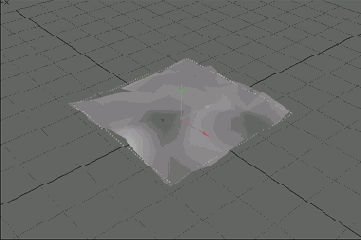 D   LightWave 8

