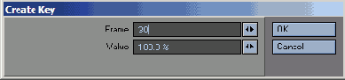 D   LightWave 8
