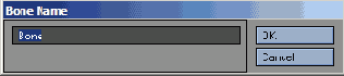 D   LightWave 8
