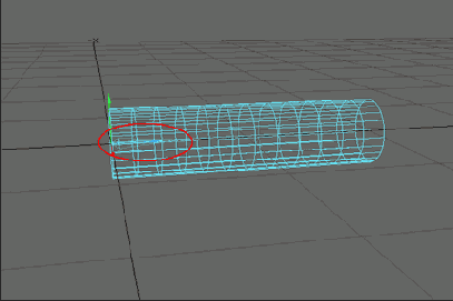 D   LightWave 8
