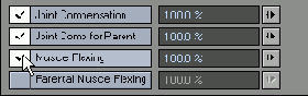 D   LightWave 8
