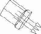 D   LightWave 8
<br>
