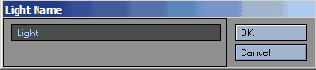 D   LightWave 8
<br>
