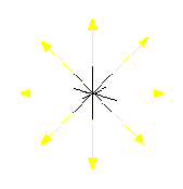 D   LightWave 8
<br>
