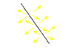 D   LightWave 8
<br>

