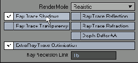 D   LightWave 8
<br>
