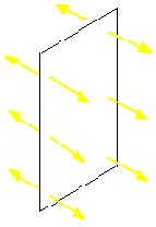 D   LightWave 8
<br>
