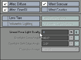 D   LightWave 8
<br>
