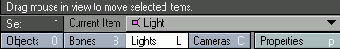 D   LightWave 8
<br>
