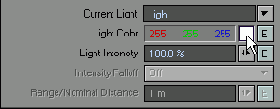 D   LightWave 8
<br>
