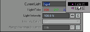 D   LightWave 8
<br>
