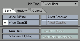 D   LightWave 8
<br>
