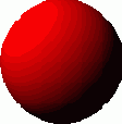 D   LightWave 8
<br>
