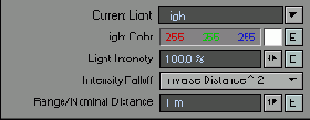 D   LightWave 8
<br>
