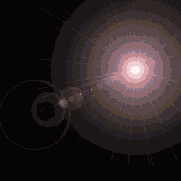 D   LightWave 8
<br>
