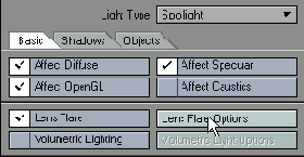 D   LightWave 8
<br>
