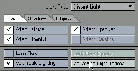D   LightWave 8
<br>
