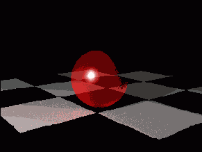 D   LightWave 8
<br>
